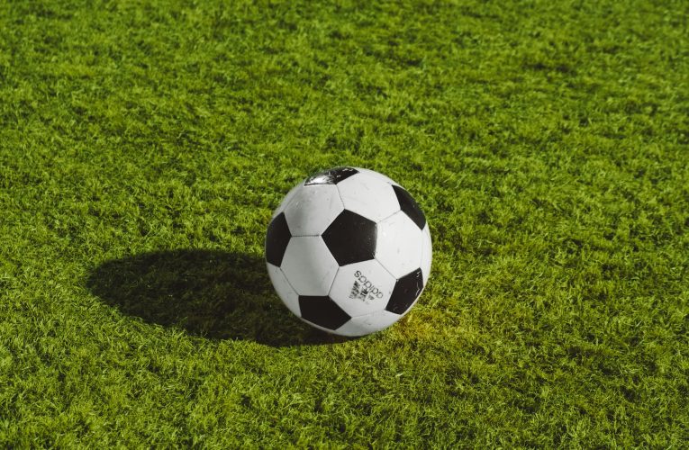 Sin Messi, la Selección cierra las Eliminatorias en Ecuador buscando ratificar su jerarquía