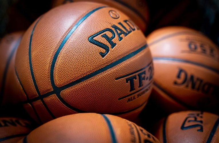 Sorpresa en la WNBA: Las Fever, diezmadas por las lesiones, vencieron a las Lynx