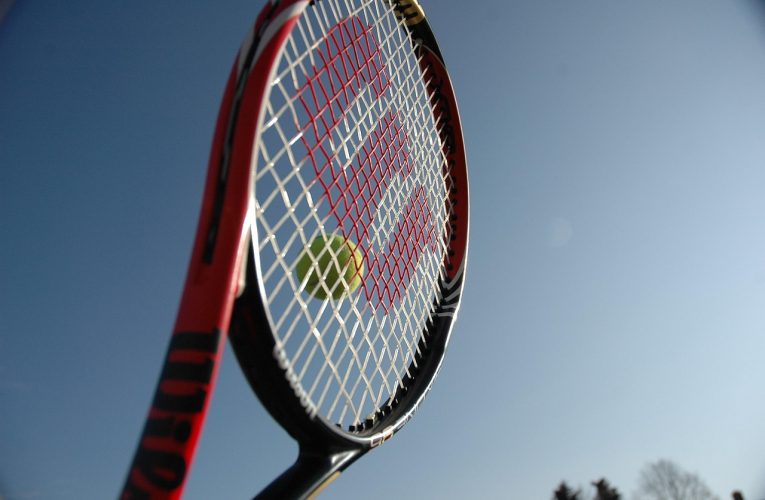 Un choque imperdible en semifinales de Roland Garros