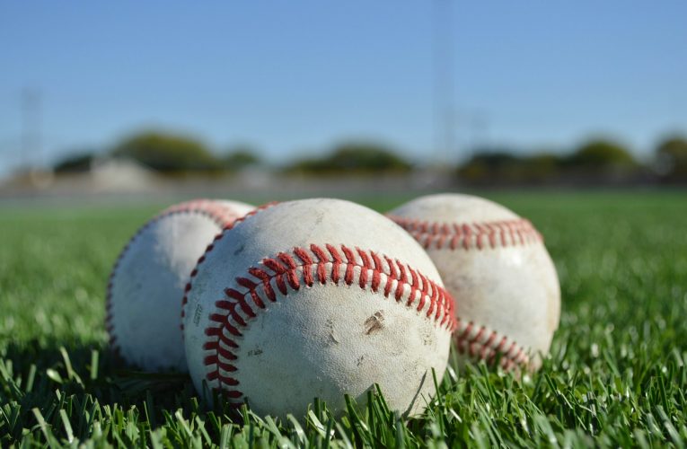 Caída Inesperada y Sorpresas de Último Momento: Un Final de Película en la Liga de Béisbol Profesional 2025