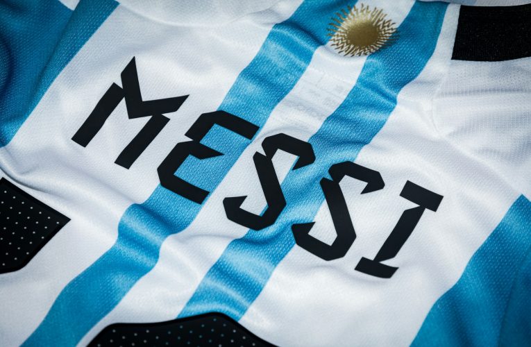 Inter Miami no afloja el ritmo y ya se vislumbra un duelo con historia en el horizonte