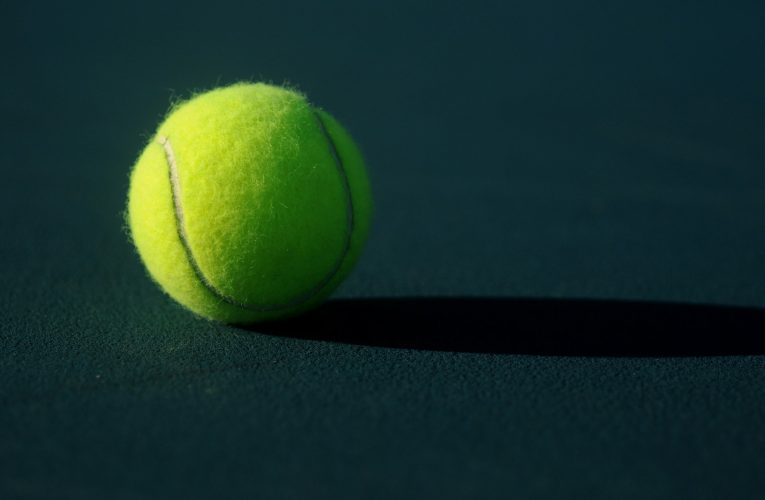 Ecos de una temporada inolvidable y la puesta a punto para el 2026