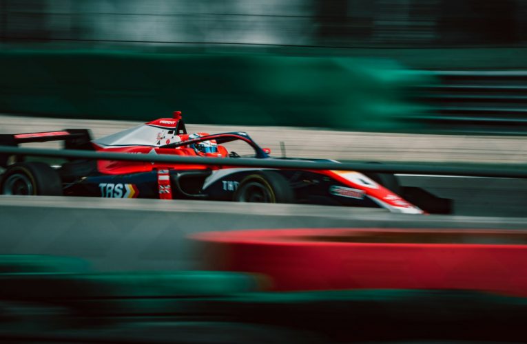 McLaren arrasa en Austria mientras la Fórmula 1 confirma su histórico regreso a Turquía