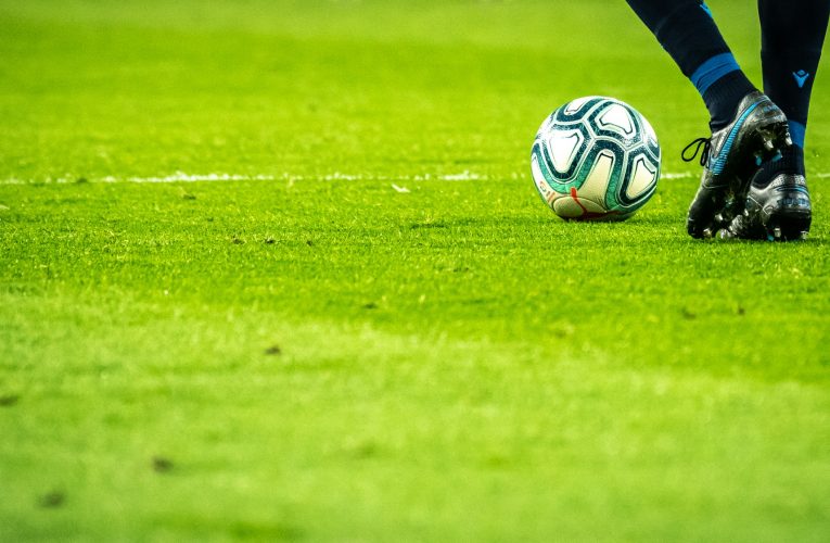 Semana de definiciones para el Xeneize: del Monumental a la Copa Libertadores