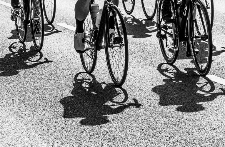 Bajas de peso en Lieja-Bastoña-Lieja